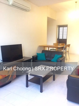 Eastern Lagoon (D15), Condominium #187707012
